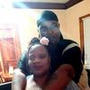 mzwright47